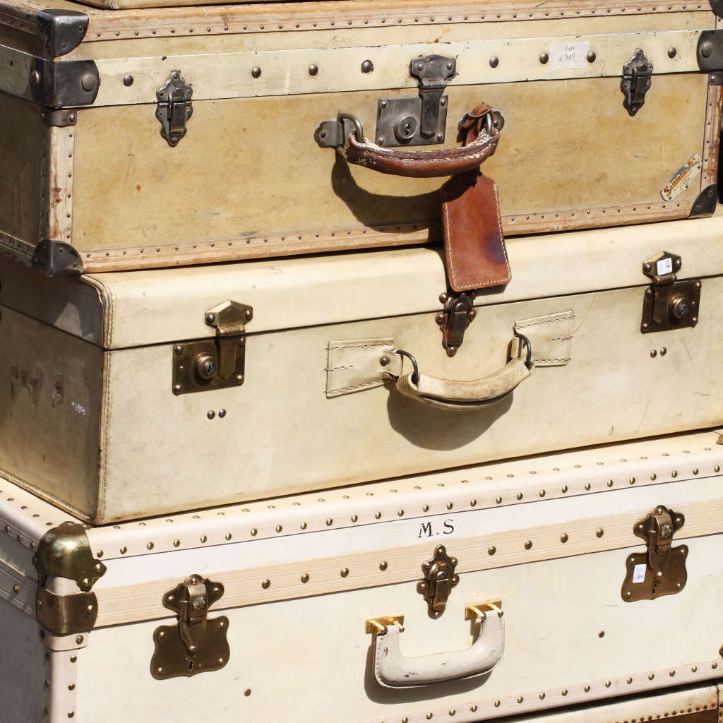 Pack Your Bags (Featured Image)