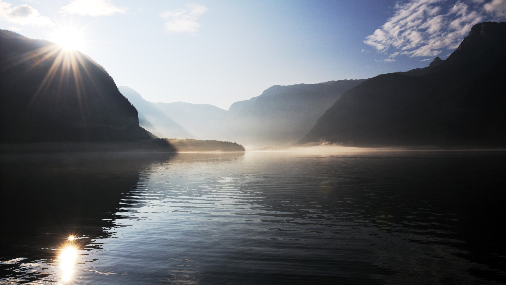 Slider Image 30522