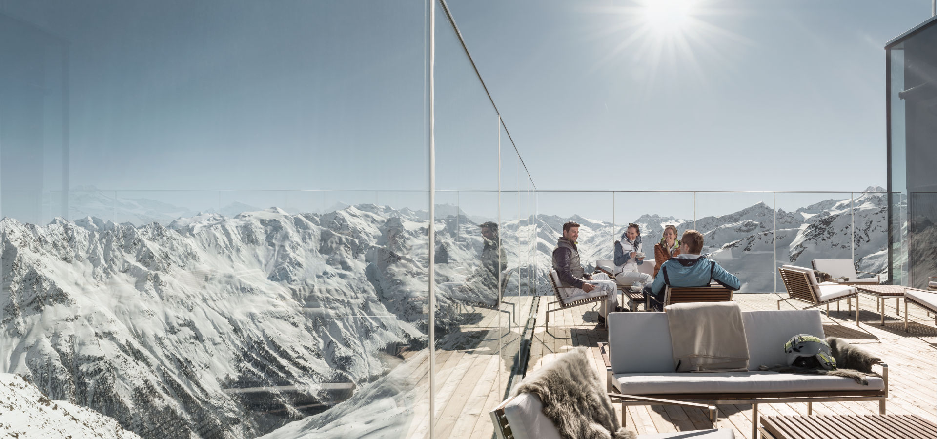 Slider Image 31702
