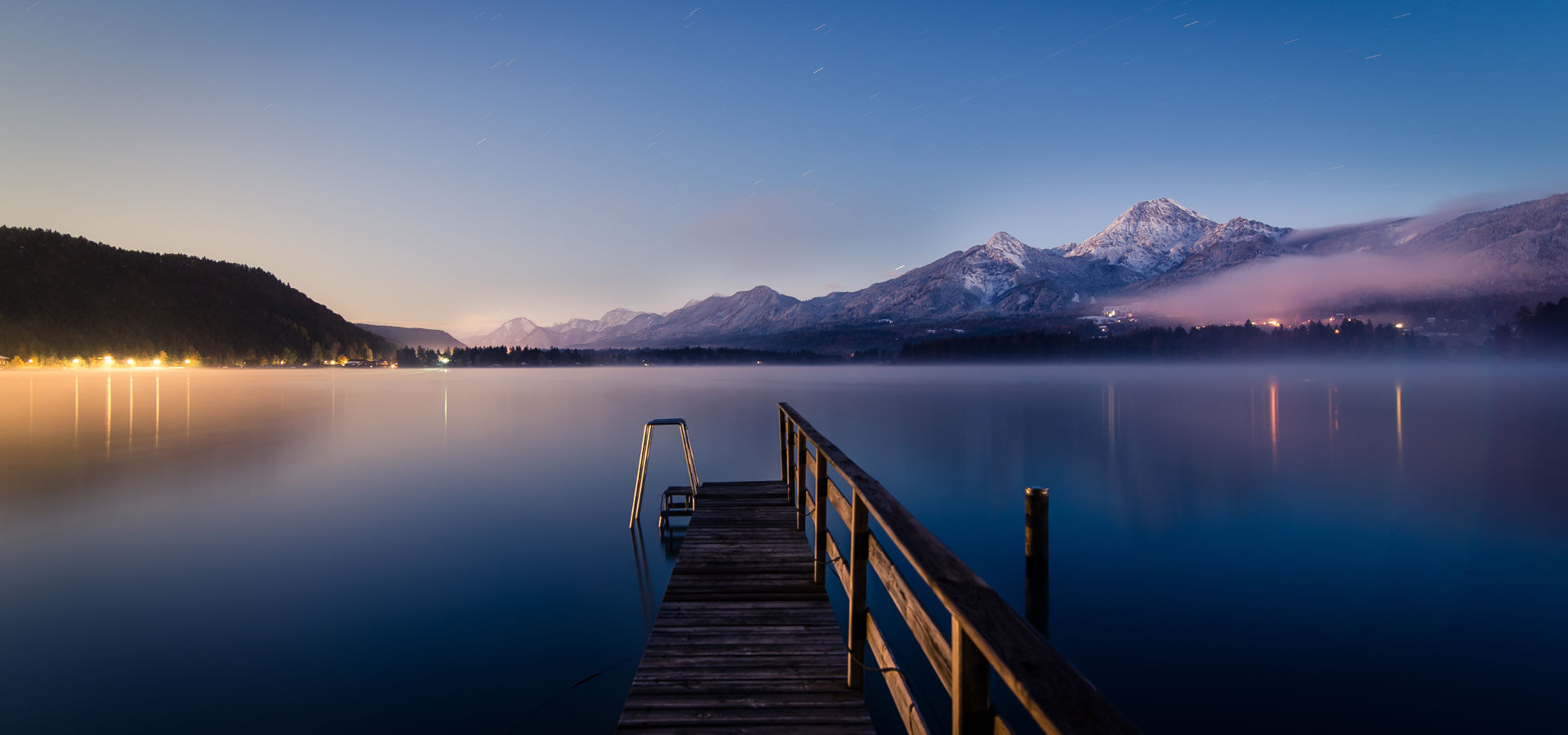 Slider Image 32925