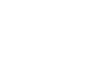 ASTA