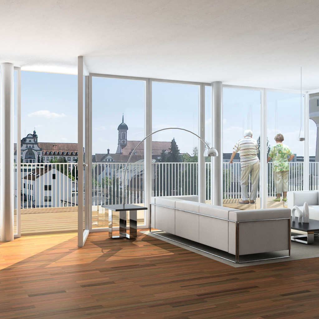 Handpicked Hotels (Featured Image)