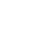IATAN
