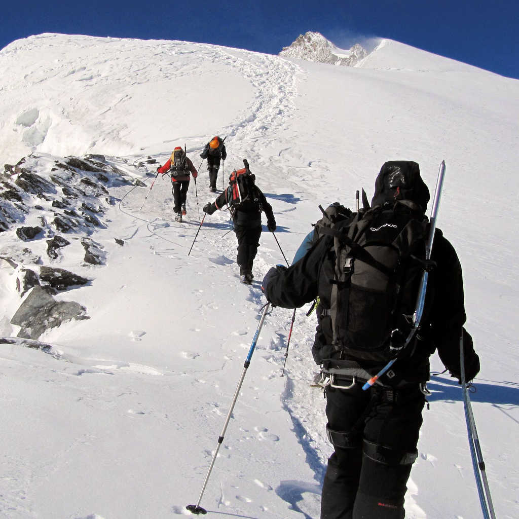 Our Commitment (Featured Image)