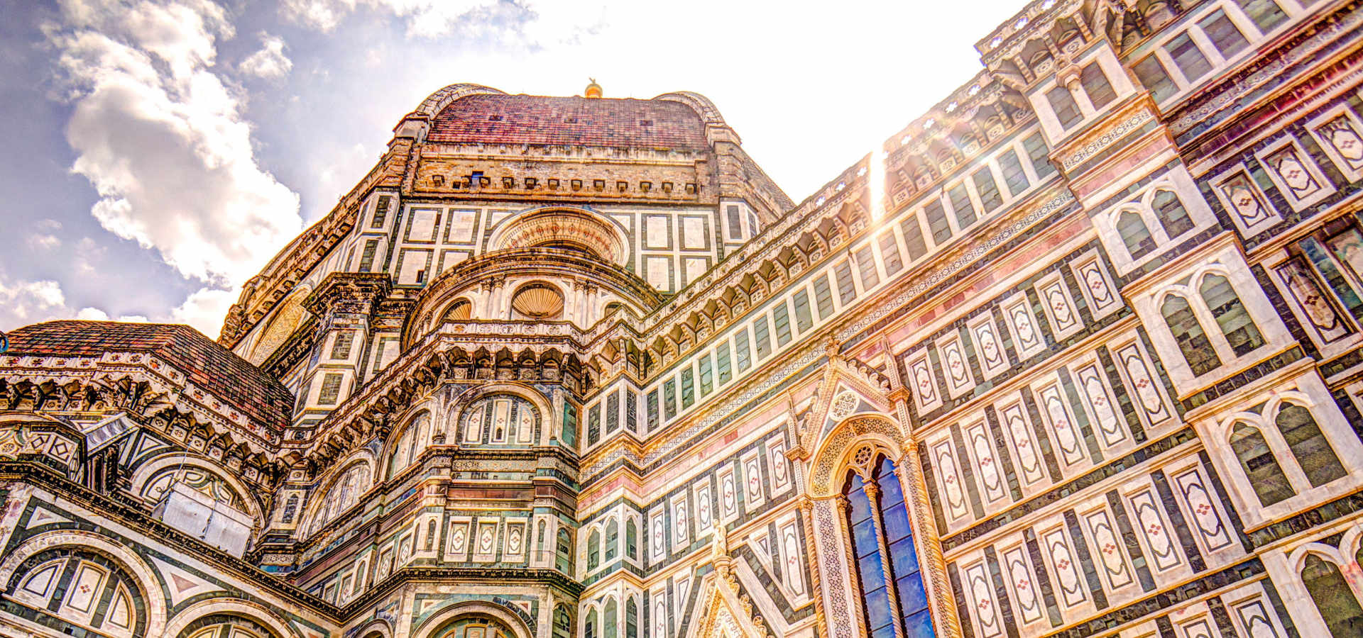 Slider Duomo