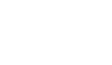 APTA