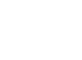 PATA