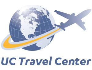 Top Europe Travel Specialist