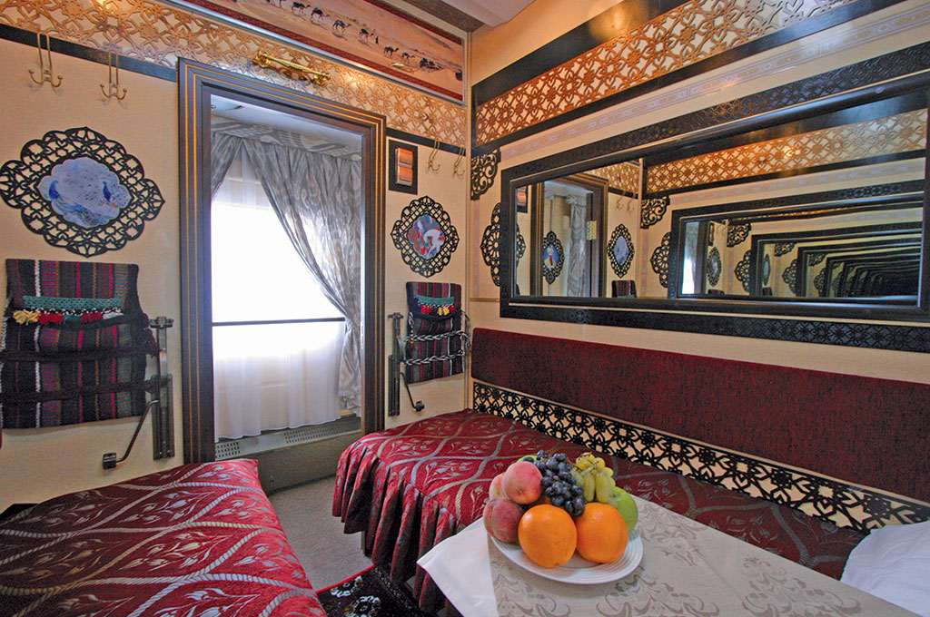The Legendary Silk Road — Image 6 The Legendary Silk Road — Image 6