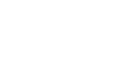 ETOA